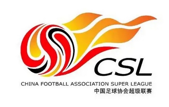 馬德興：新賽季中超實行AB名單，B名單球員可踢中超也可踢U21聯(lián)賽